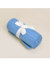 Prekrivač za bebe NSB-USPR702
