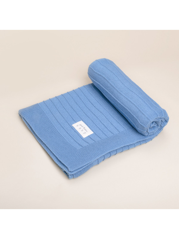 Prekrivač za bebe NSB-USPR702