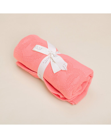 Prekrivač za bebe NSB-2SPR703