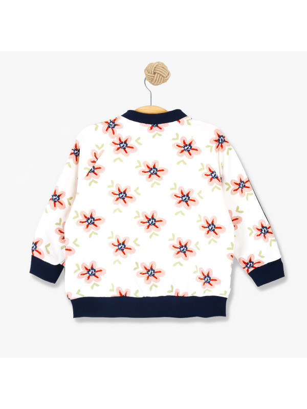 Duks za devojčice PL26-6DJ03