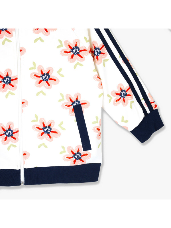 Duks za devojčice PL26-6DJ03