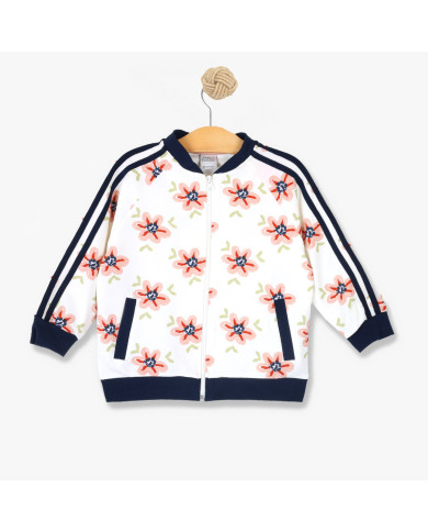 Duks za devojčice PL26-6DJ03