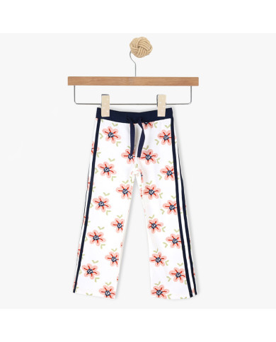 Donji deo zadevojčice PL26-6DD02