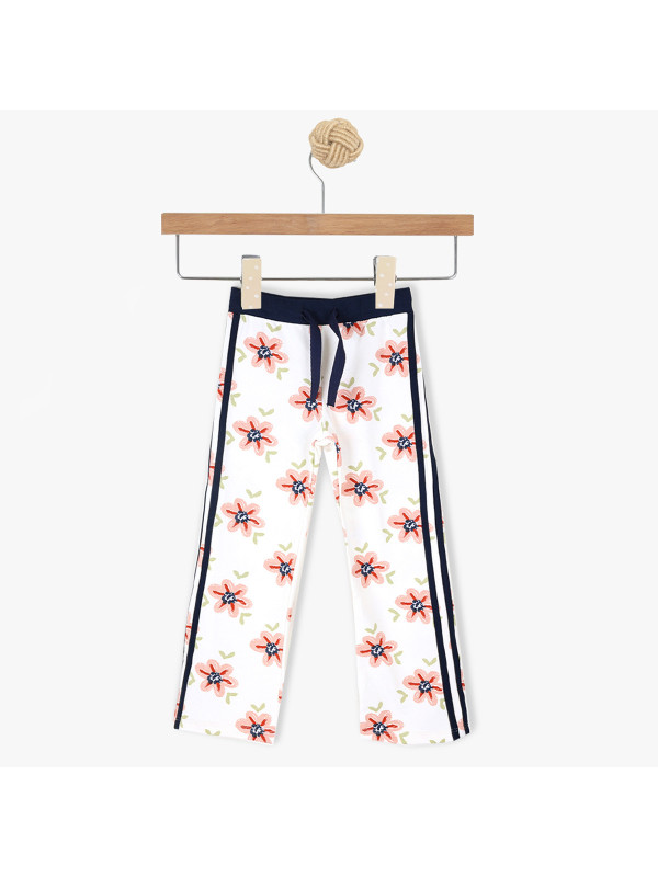 Donji deo zadevojčice PL26-6DD02