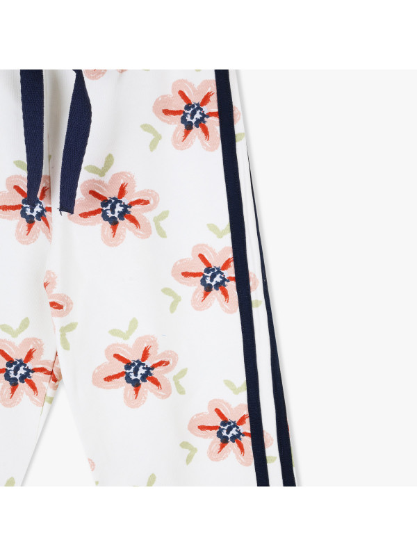 Donji deo zadevojčice PL26-6DD02