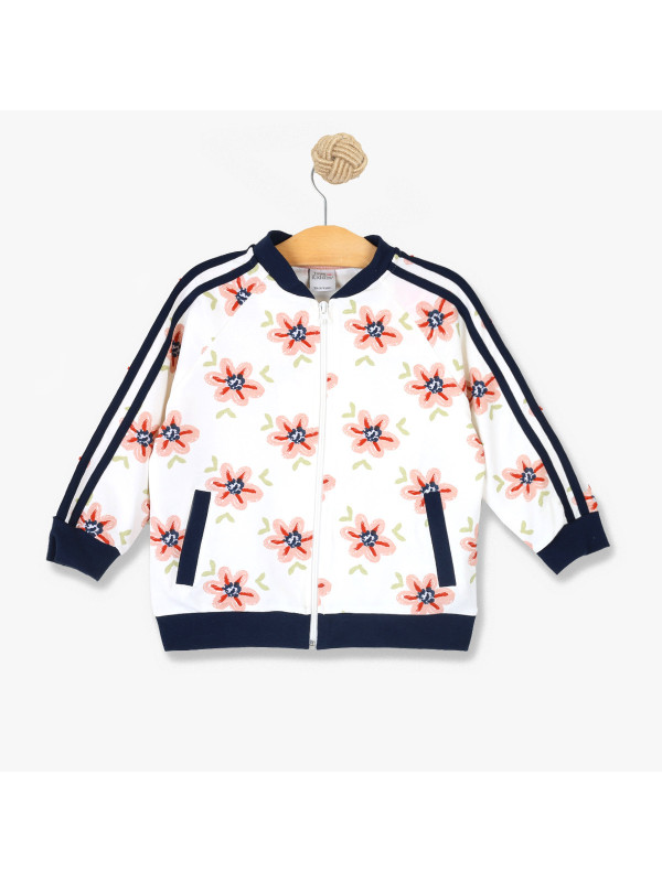 Donji deo zadevojčice PL26-6DD02