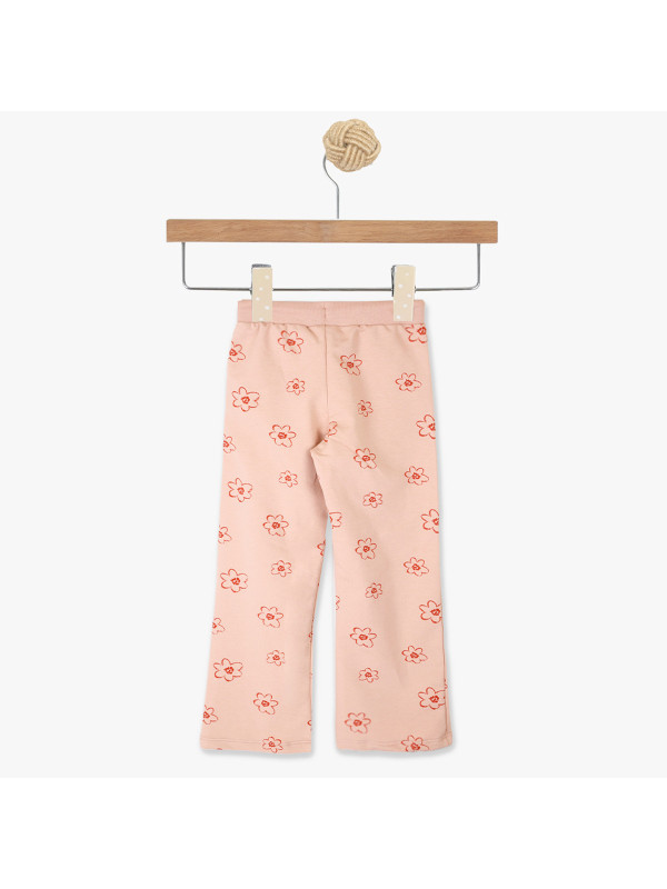 Donji deo zadevojčice PL26-6DDT01