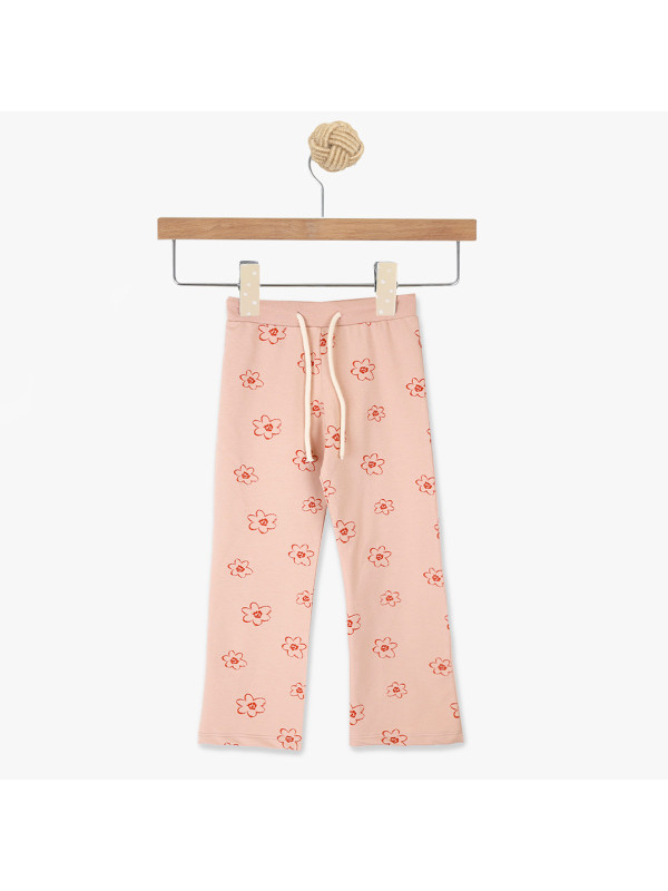 Donji deo zadevojčice PL26-6DDT01