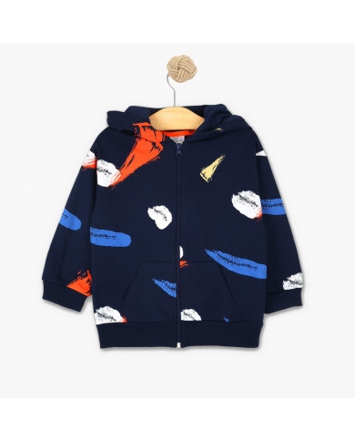 Duks za dečake PL26-5DJ02