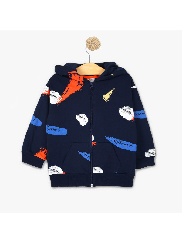 Duks za dečake PL26-5DJ02