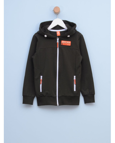 Duks za dečake 3047