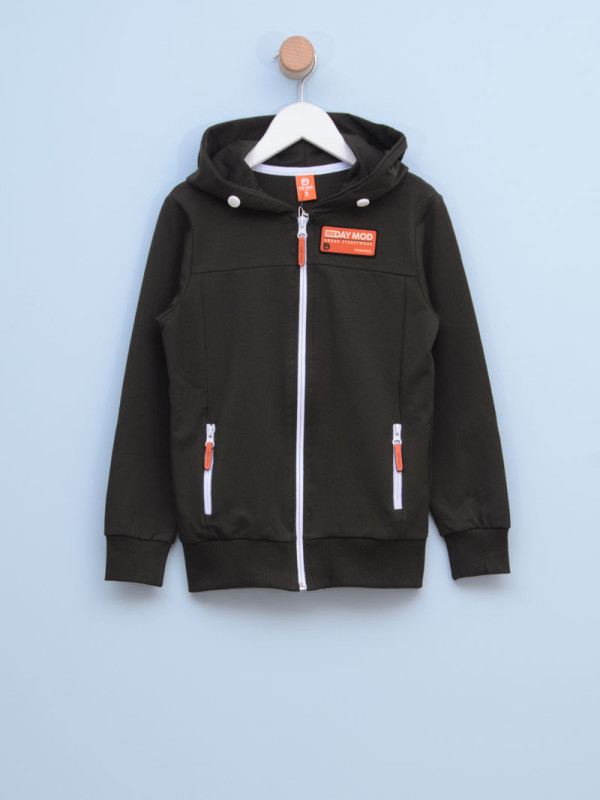 Duks za dečake 3047