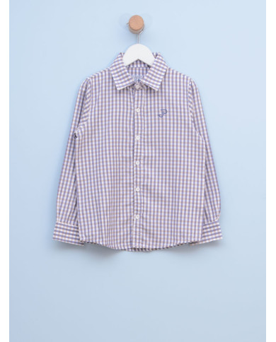 Kosulja za dečake 108