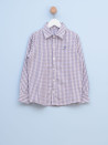 Kosulja za dečake 108