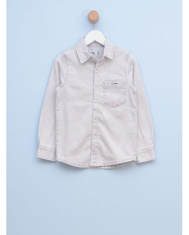 Kosulja za dečake 109