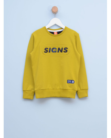 Duks za dečake 3006