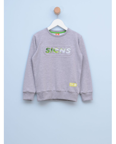 Duks za dečake 3006