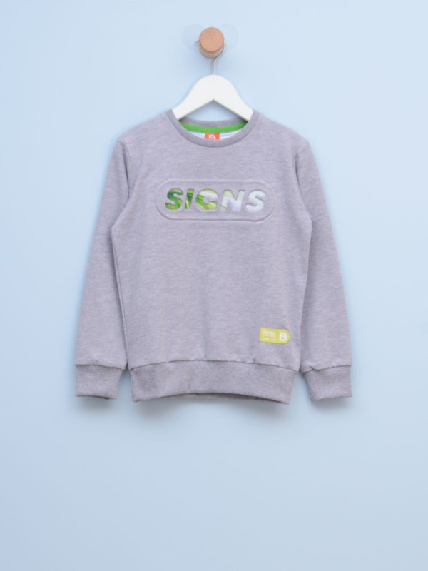 Duks za dečake 3006