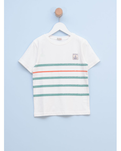 Majica za dečake 12059