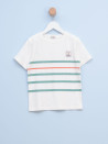 Majica za dečake 12059