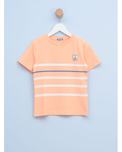 Majica za dečake 12059