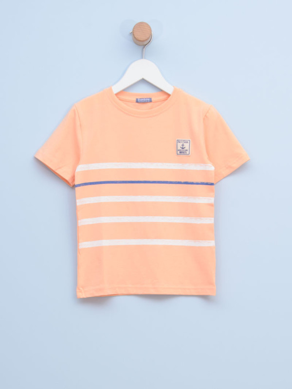 Majica za dečake 12059