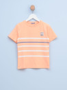 Majica za dečake 12059