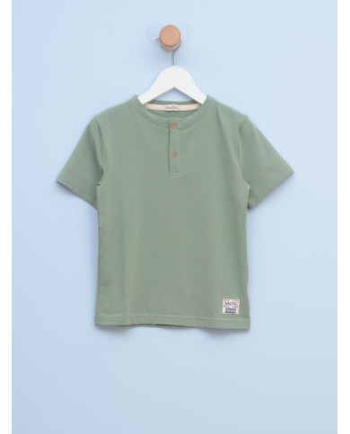 Majica za dečake 12041