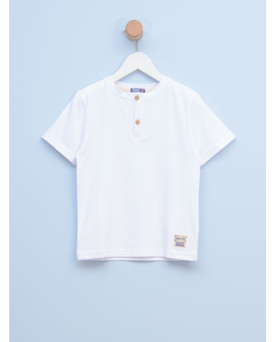 Majica za dečake 12041