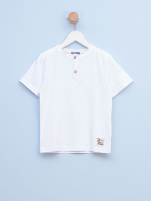 Majica za dečake 12041