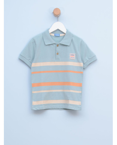 Majica za dečake 12038