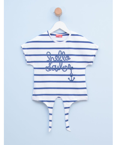 Maica za devojčice 12164