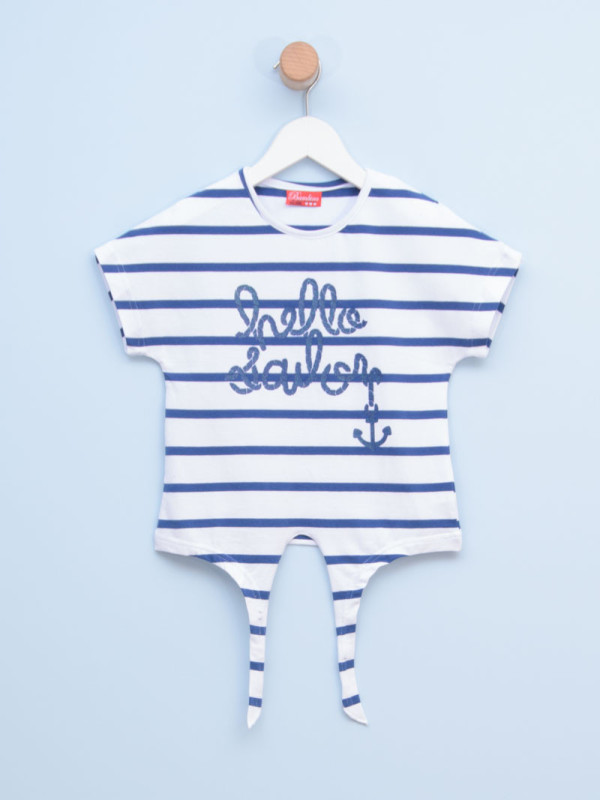 Maica za devojčice 12164