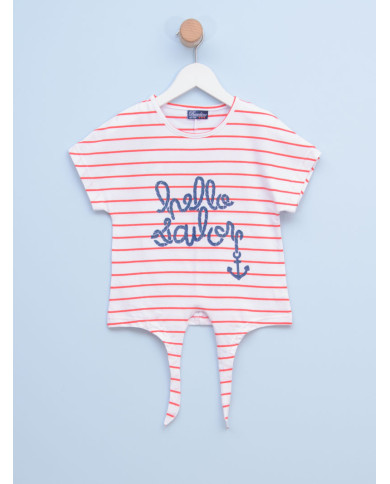 Majca za devojčice 12164