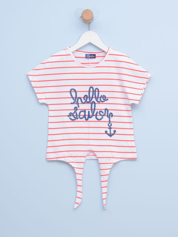 Majca za devojčice 12164