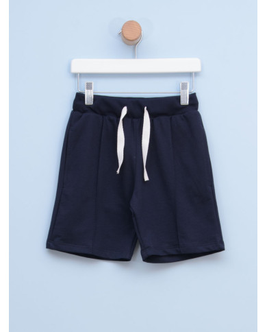 Šorts za dečake PL26-5ŠOR08