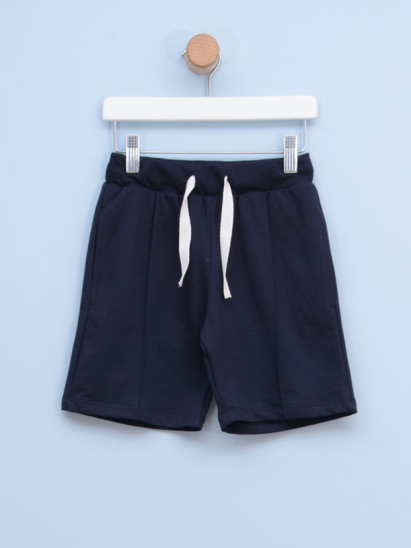 Šorts za dečake PL26-5ŠOR08