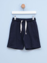 Šorts za dečake PL26-5ŠOR08