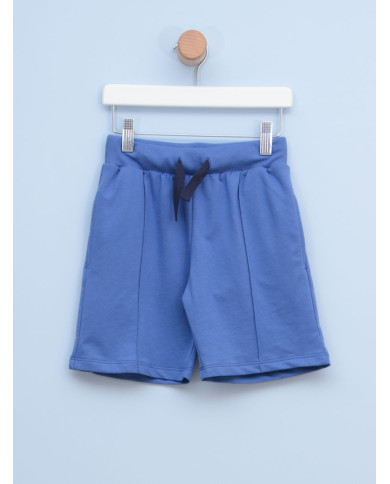Šorts za dečake PL26-5ŠOR10