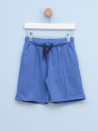 Šorts za dečake PL26-5ŠOR10