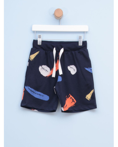 Šorts za dečake PL26-5ŠOR09