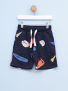 Šorts za dečake PL26-5ŠOR09