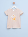 Majica za devojčice 2-003