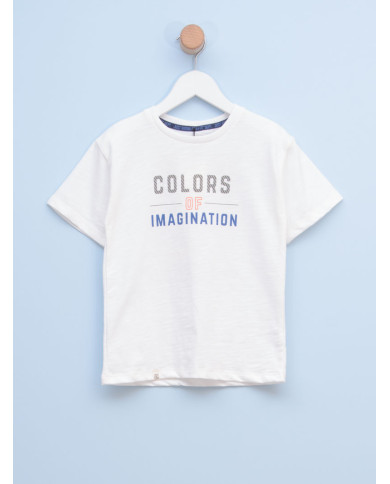 Majica za dečake PL26-5MAKR04