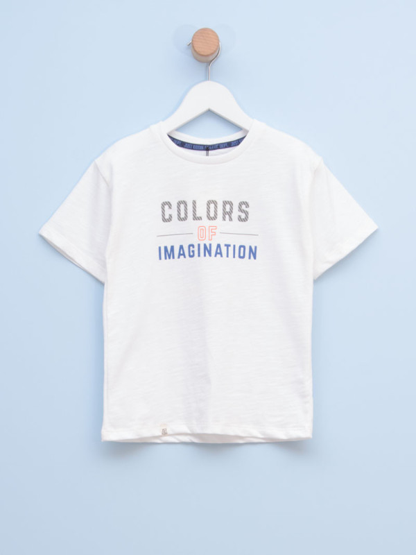 Majica za dečake PL26-5MAKR04