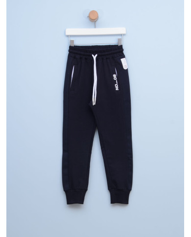 Donji deo za dečake 3046