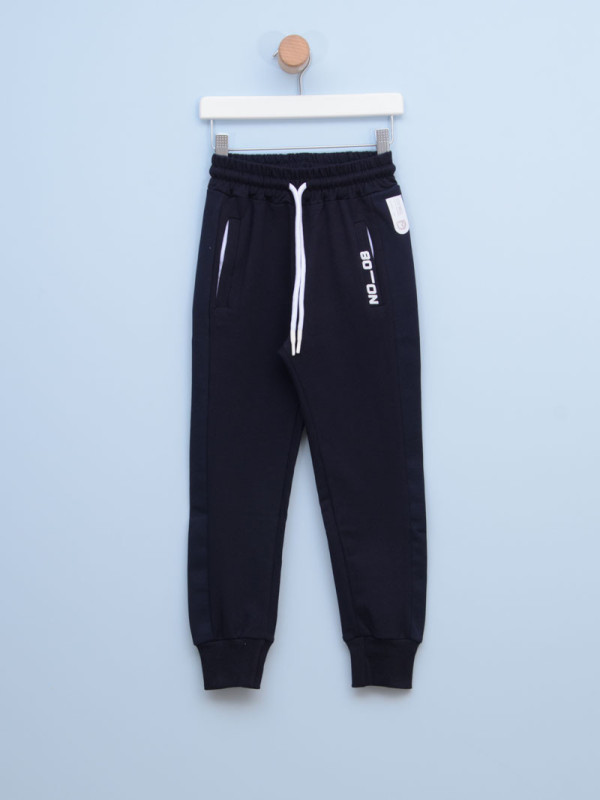 Donji deo za dečake 3046