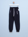 Donji deo za dečake 3046
