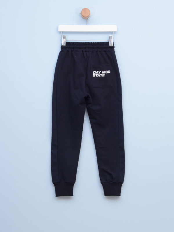 Donji deo za dečake 3046