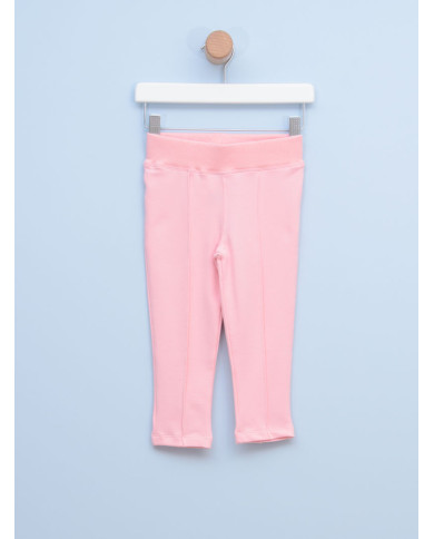 Helanke za bebe 2-041